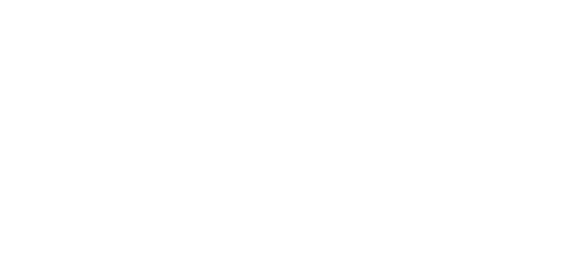 999