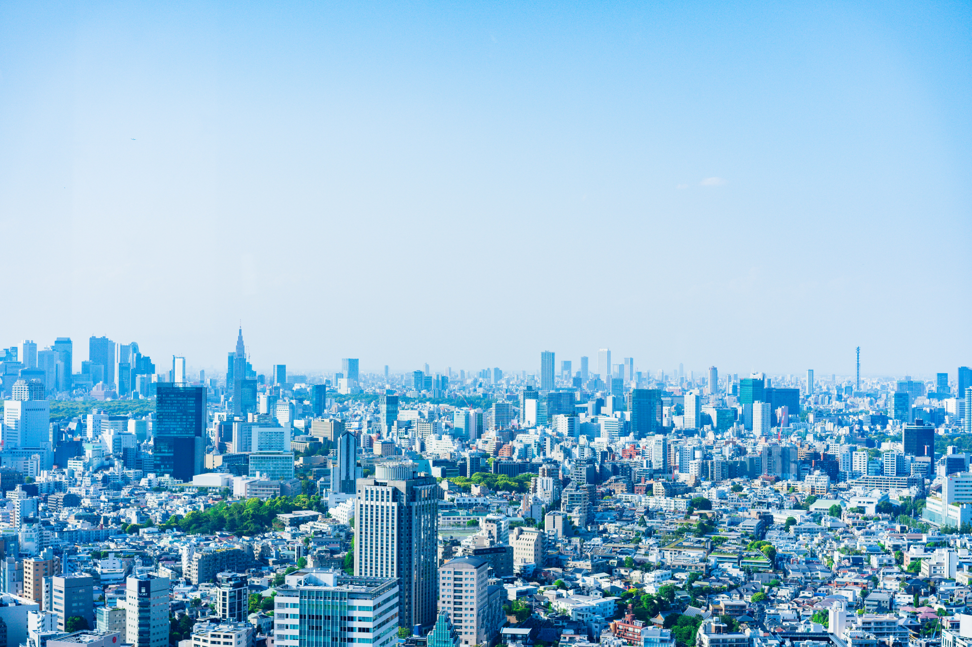 GREEN BONDの住宅・土地活用
