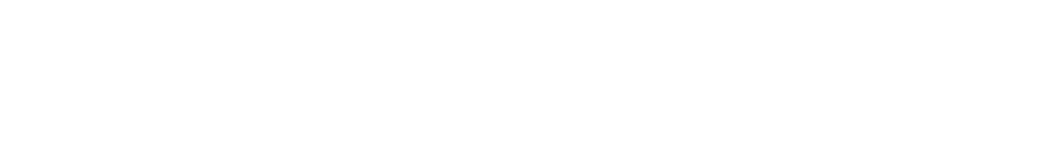 グリーンエナジー・ライフ