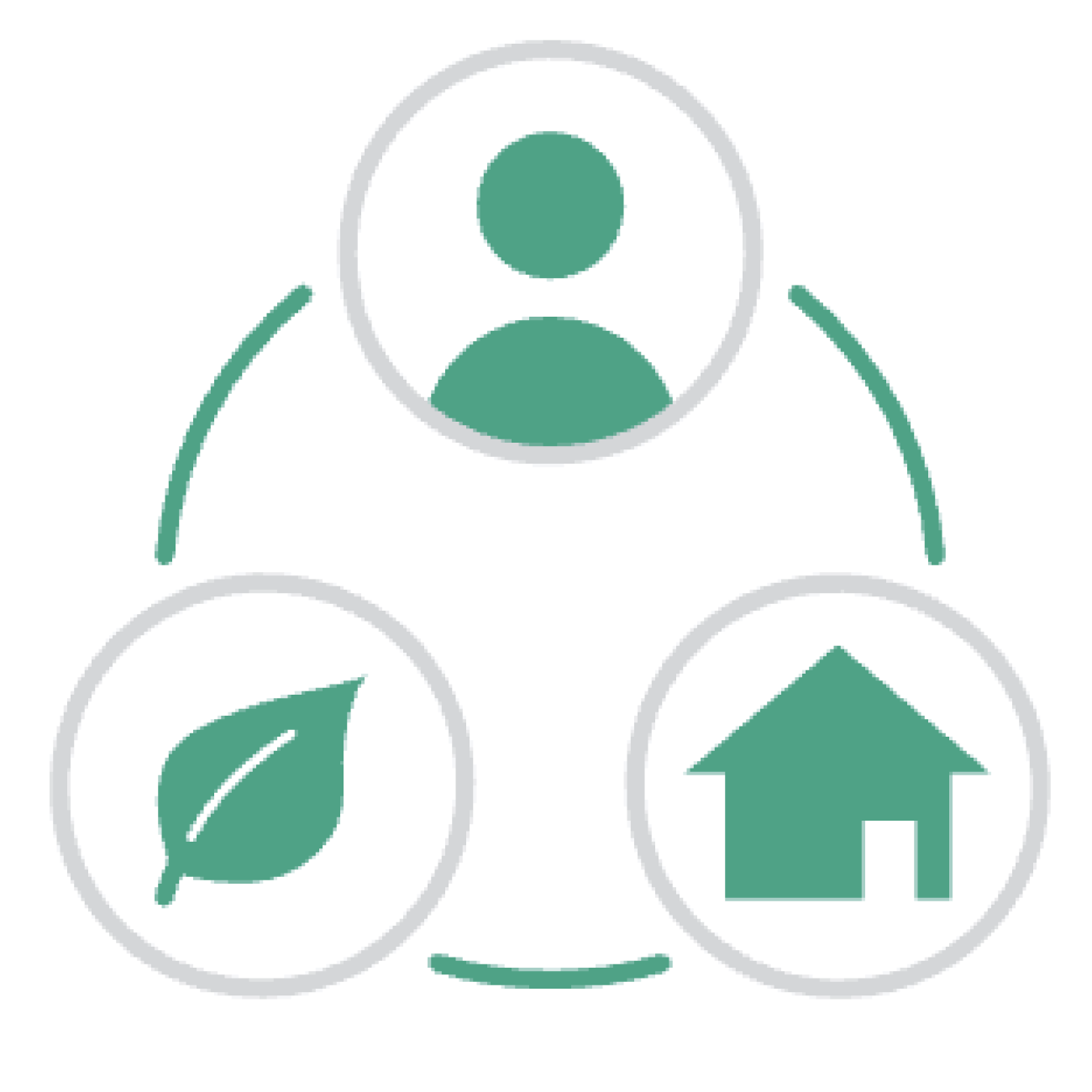 ネットゼロ・エネルギー・ハウス開発数