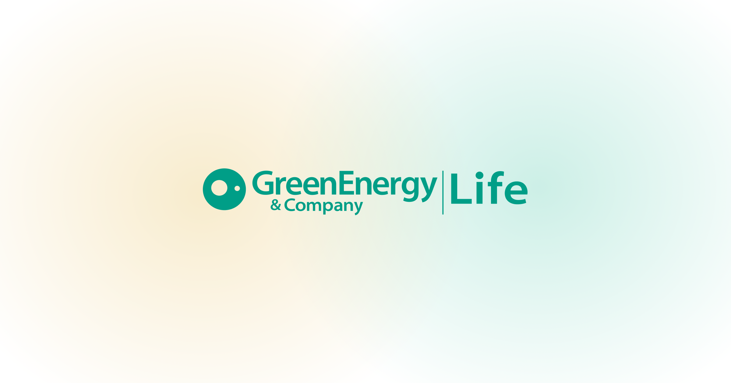 株式会社グリーンエナジー・ライフ ｜ かしこく暮らす、未来を照らす