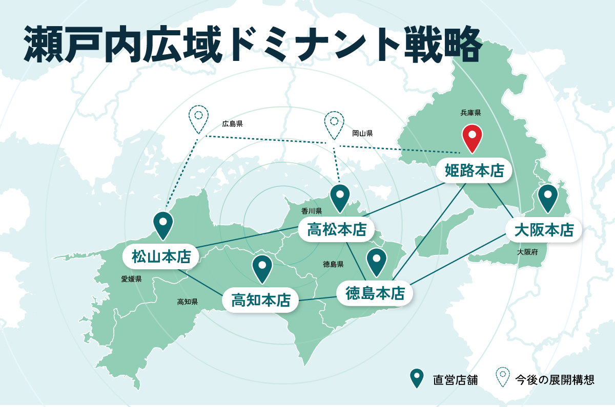 瀬戸内ドミナント戦略.png