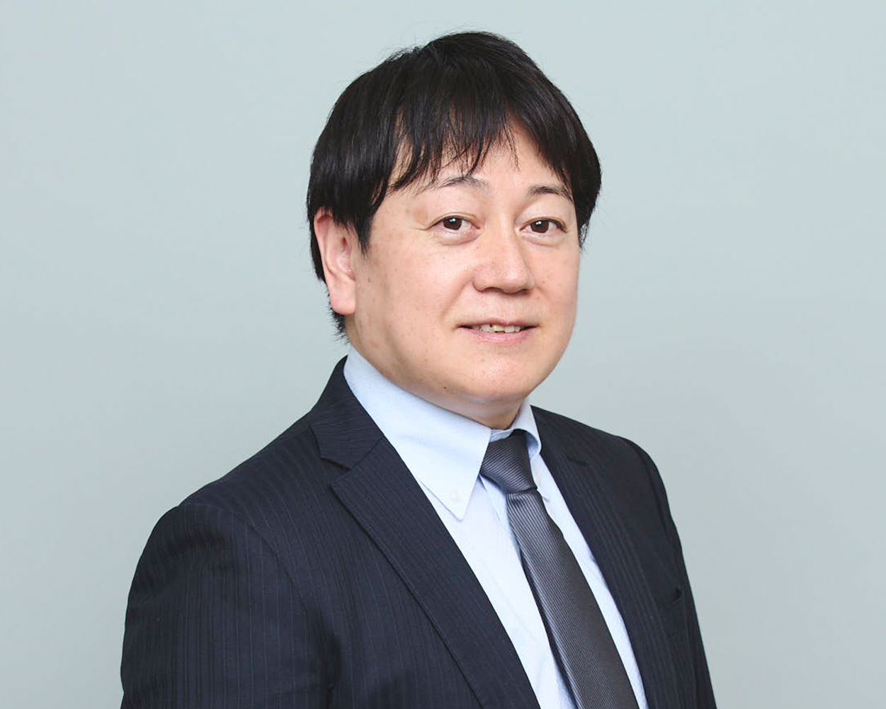 竹村さん.png